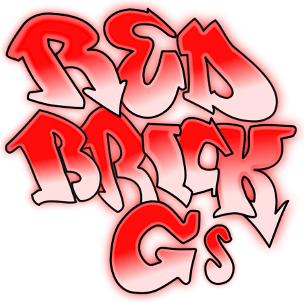 Grafitti PNG
