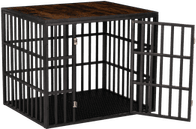 Crate PNG