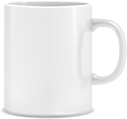 Mug PNG