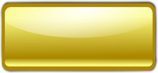 Gold Buttons PNG