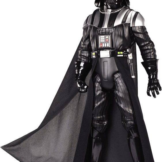 Darth Vader PNG