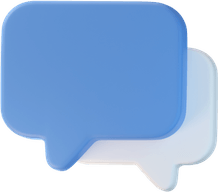 Imessage Text Bubble PNG