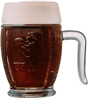Beer Mug PNG