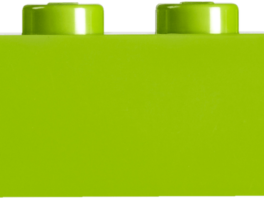 Lego Brick PNG