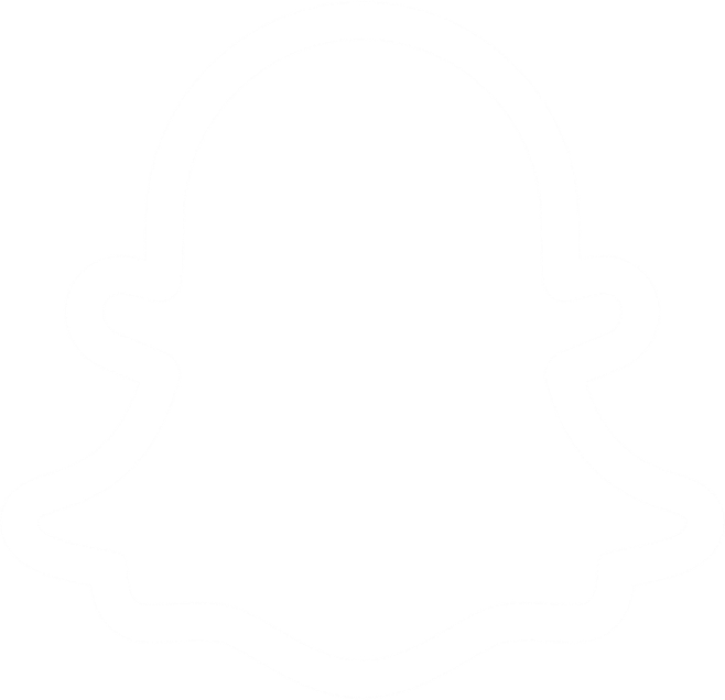 Snapchat Logo PNG