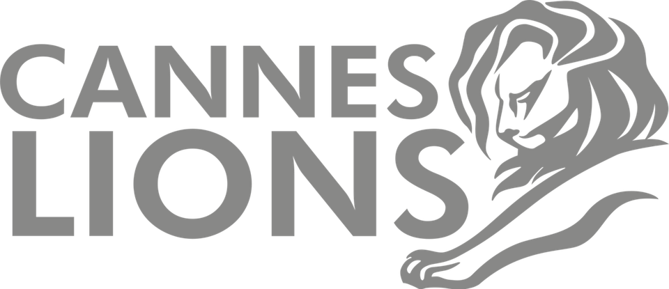 Lions Logo PNG