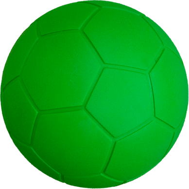 Foam Football PNG