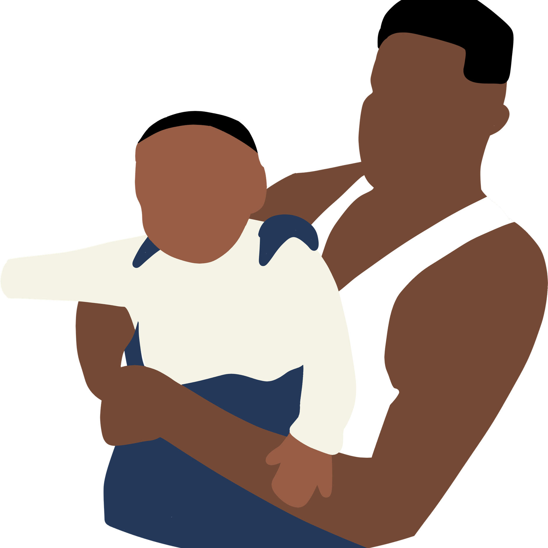Da Baby PNG