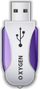 Usb PNG