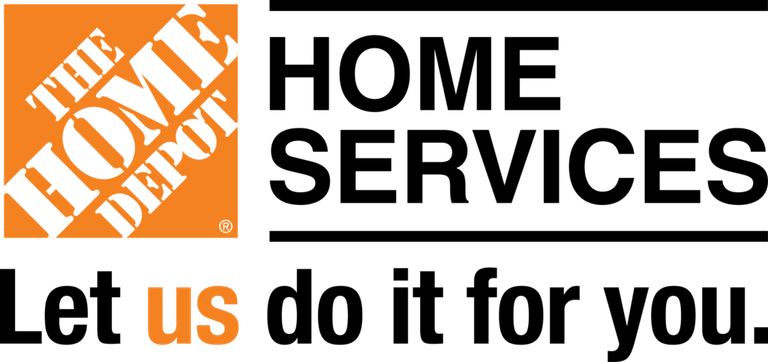 Home Depot PNG