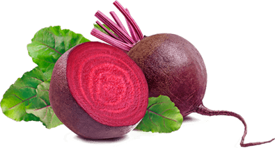 Beetroot PNG