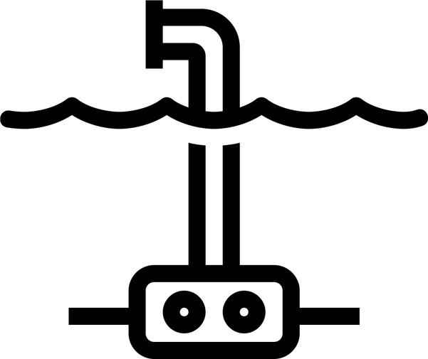 Periscope PNG