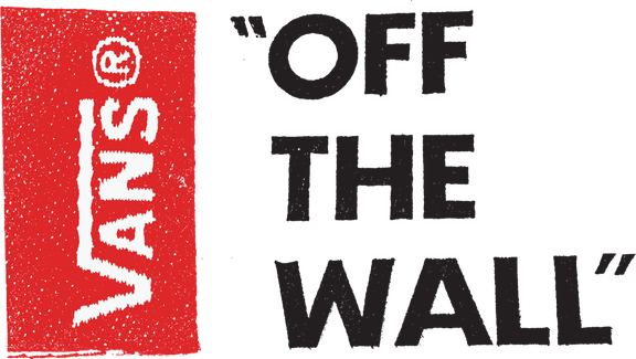 Vans Logo PNG
