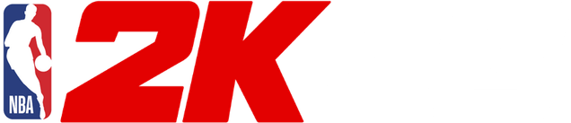 Nba K23 PNG