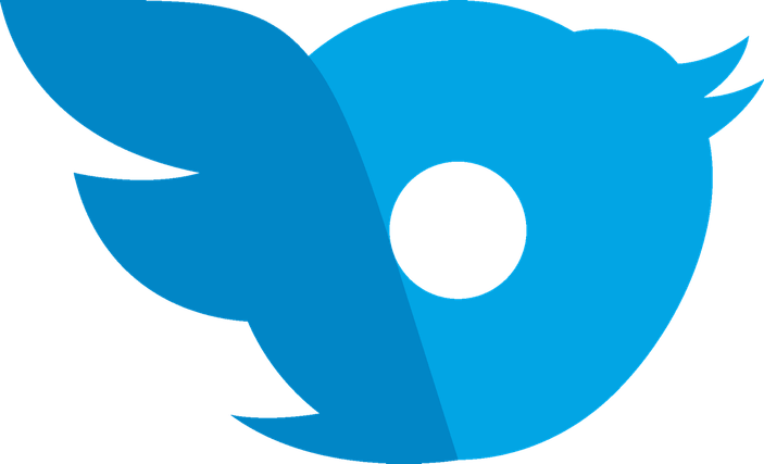 Onlyfans PNG