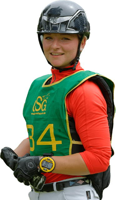 Julia Krajewski PNG