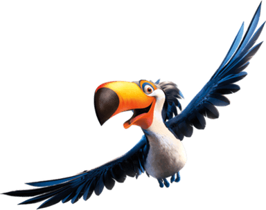 Rio PNG