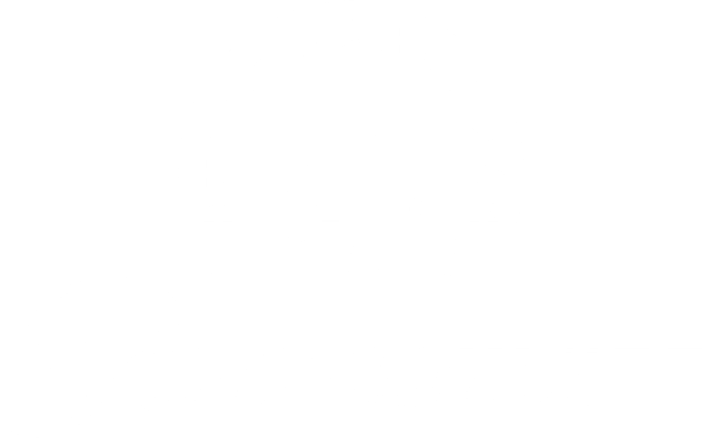 Paramount Plus Logo PNG
