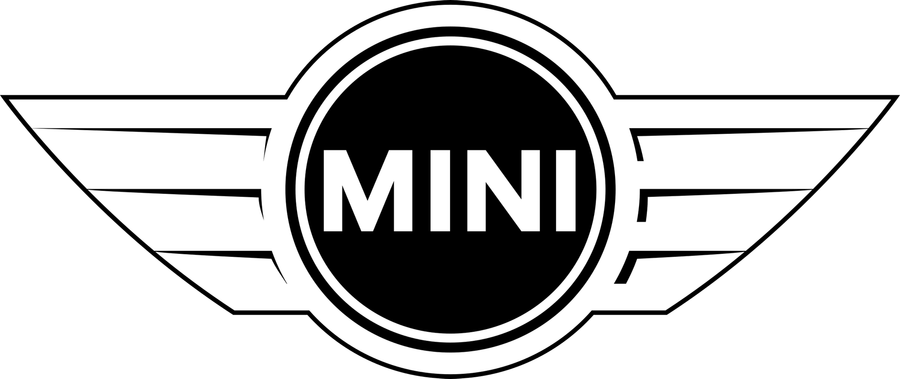 Mini Logo PNG