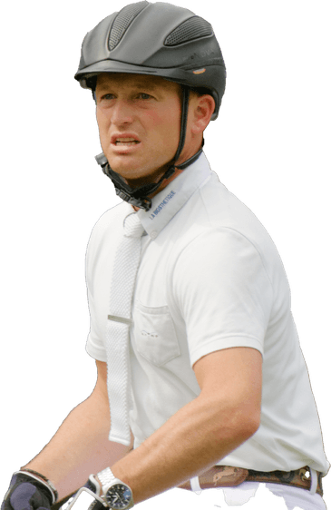 Michael Jung PNG