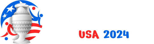 Copa America Logo PNG