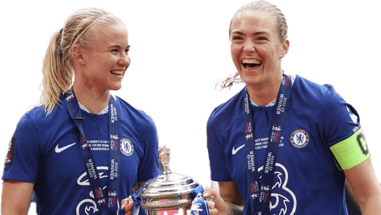 Magdalena Eriksson PNG