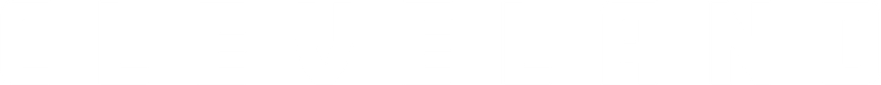 Cleveland Cycle PNG