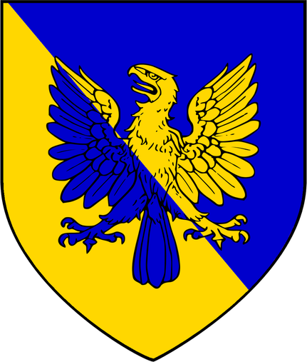 Coat Of Arms PNG
