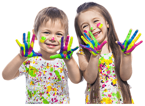 Child PNG
