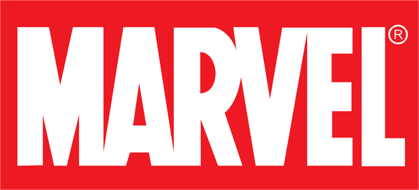 Marvel Studios Logo PNG
