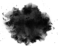 Texture PNG
