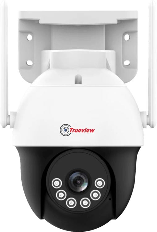 4g Camera PNG