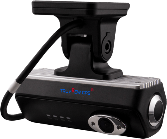 Gps Camera PNG