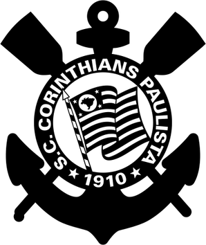 Corinthians PNG