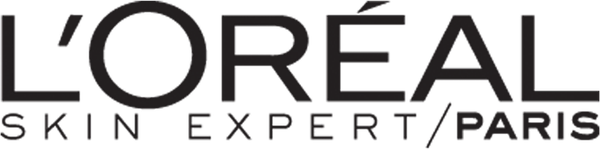 Loreal Logo PNG