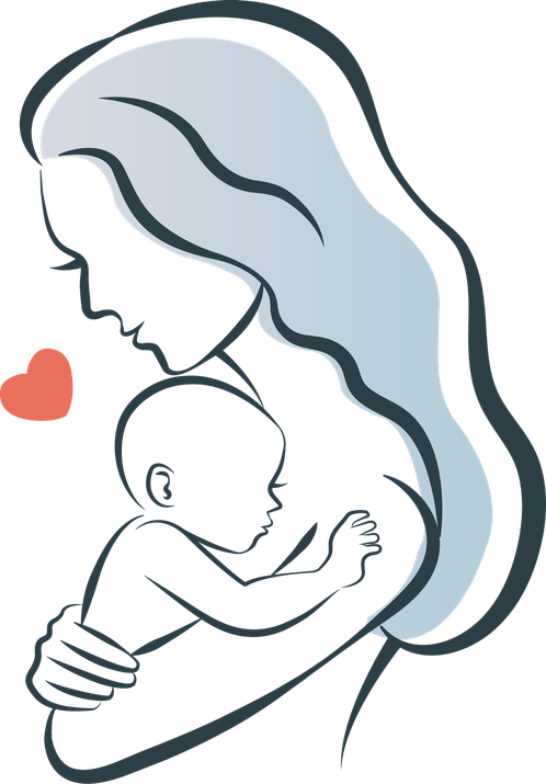 Mother PNG