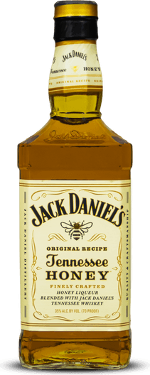 Jack Daniels PNG