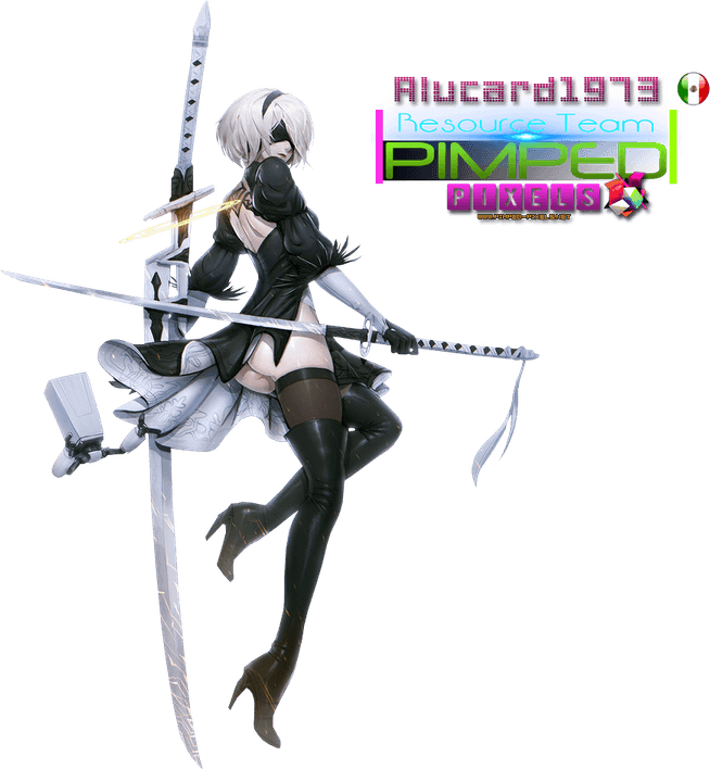 2b PNG