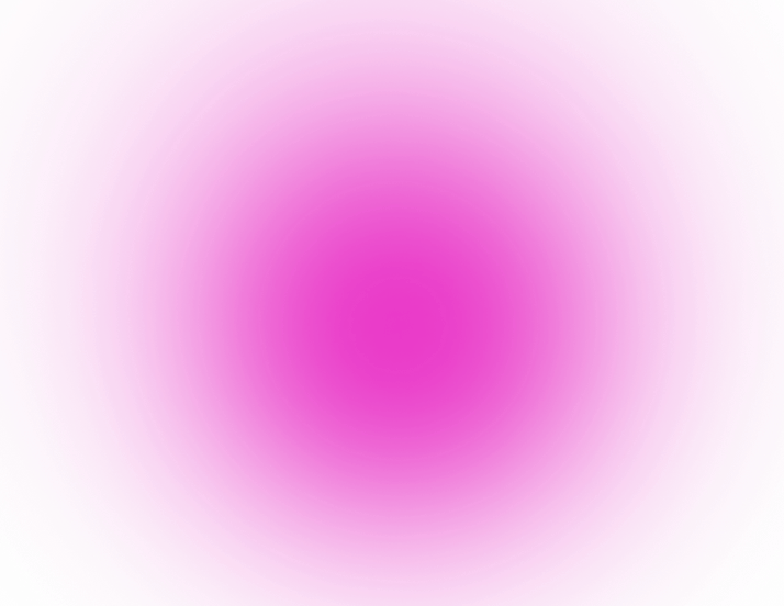 Glow PNG