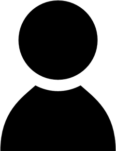 Consumer PNG