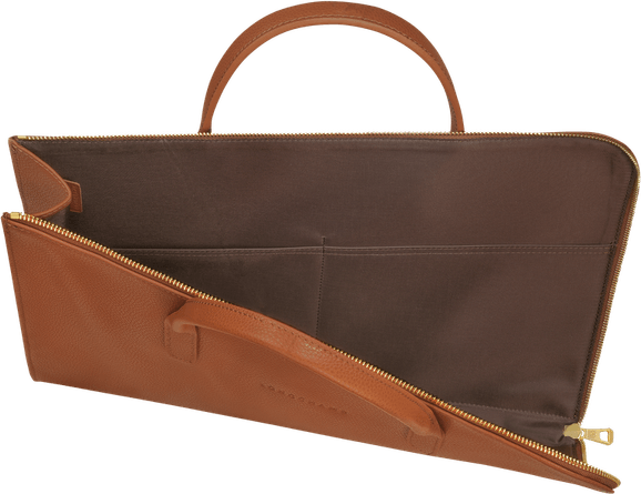 Briefcase PNG