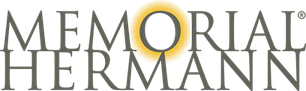 Memorial Hermann Logo PNG