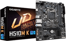 Chipset PNG