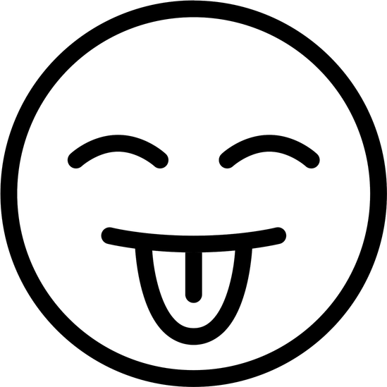 Crazypng PNG