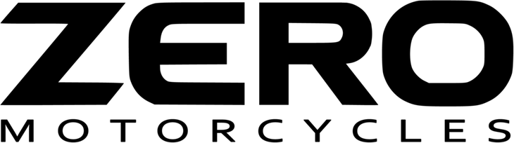 Zero Motorcycles PNG
