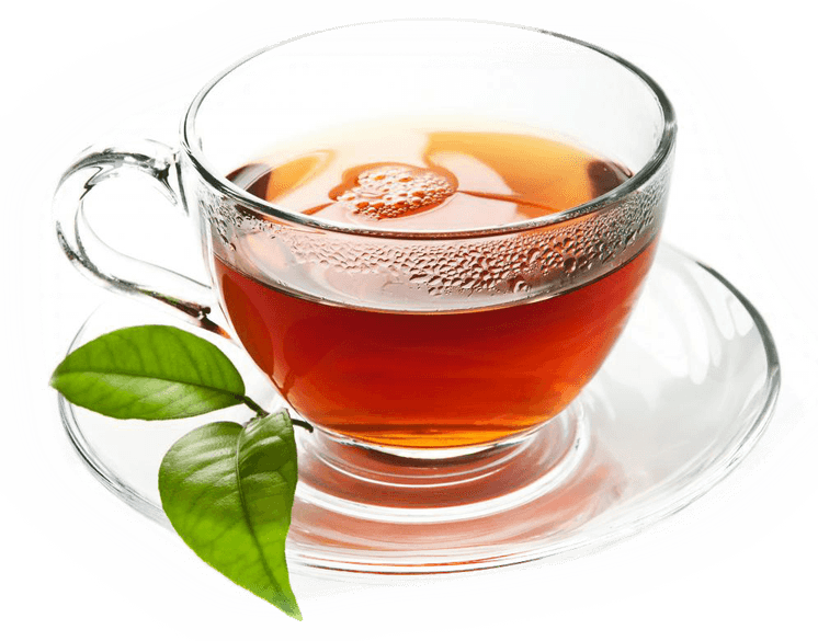 Afternoon Tea PNG