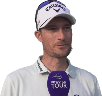 Sebastian Heisele PNG