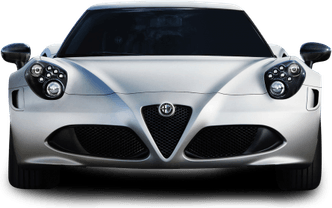 Alfa Romeo Sauber C37 PNG