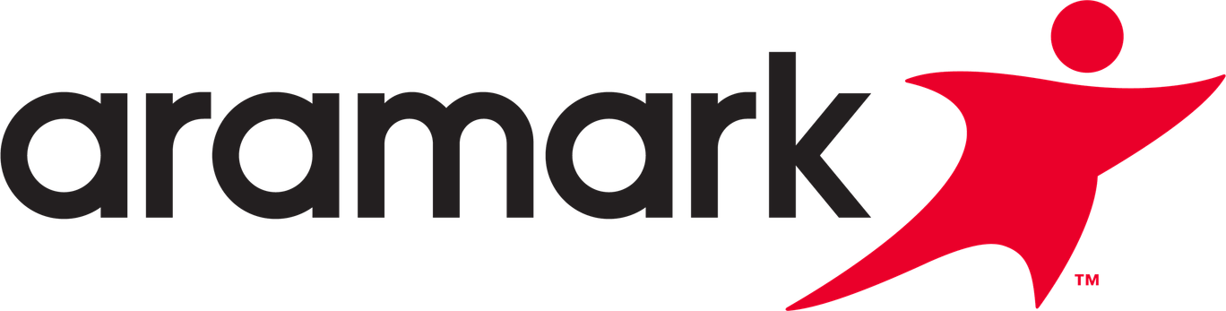 Aramark PNG