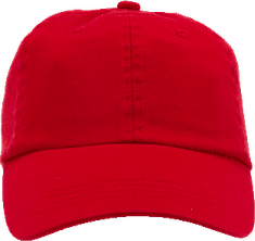 Baseball Cap PNG